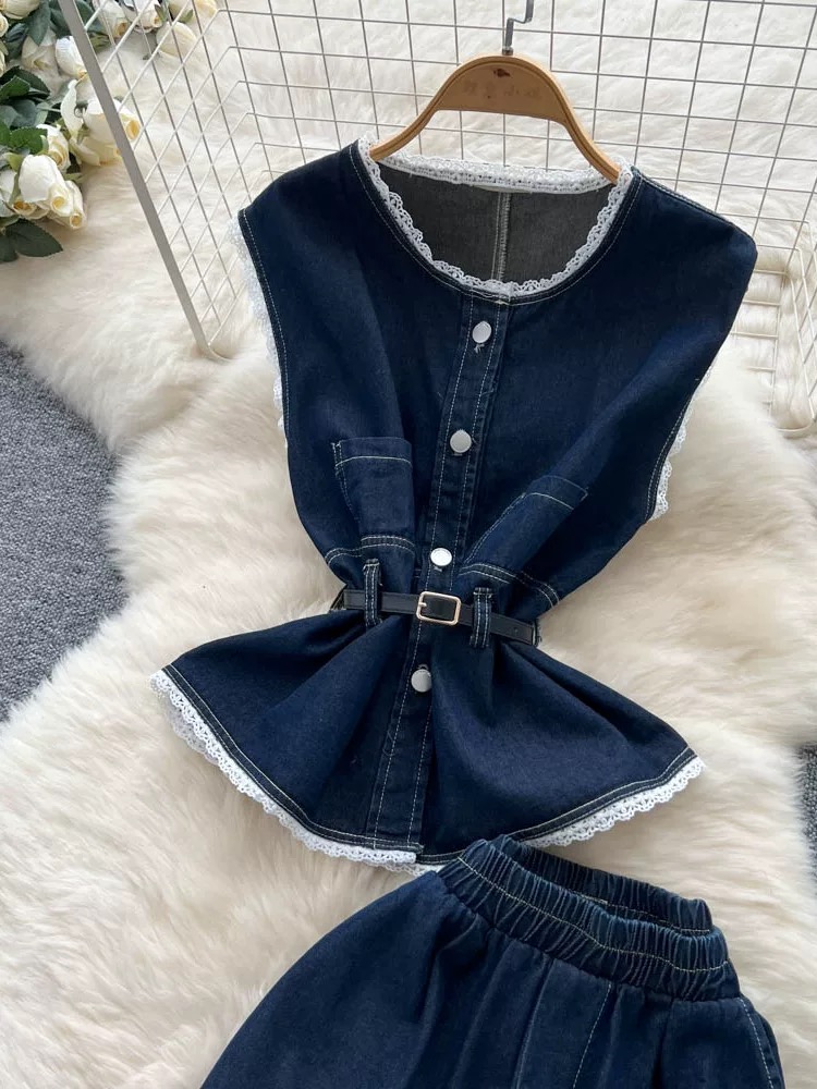 Call for you set DTP141 images